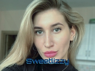 sweetlizzy Vidéos de Cul FR