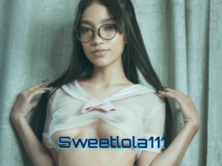 sweetlola111 Vidéos de Cul FR