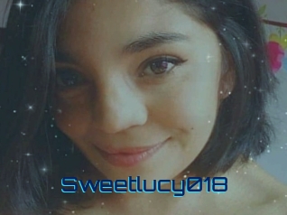 sweetlucy018 Vidéos de Cul FR