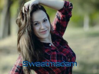 sweetmadam Vidéos de Cul FR