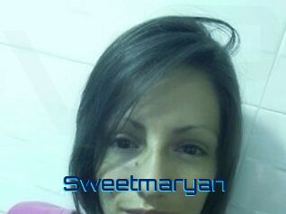 Sweetmaryan