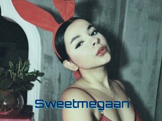 Sweetmegaan