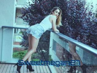 Sweetmegan27