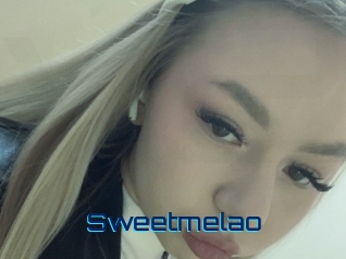 Sweetmelao