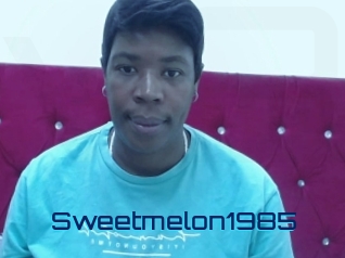 Sweetmelon1985