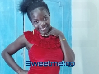 sweetmeloo Vidéos de Cul FR