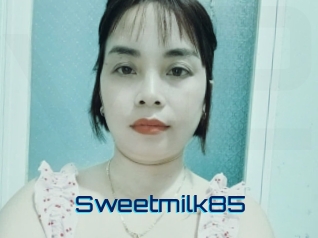 sweetmilk85 Vidéos de Cul FR