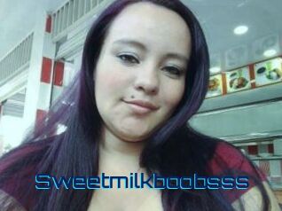 sweetmilkboobsss Vidéos de Cul FR