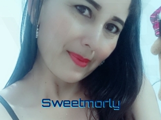sweetmorly Vidéos de Cul FR