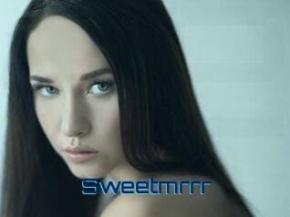 Sweetmrrr