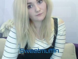 Sweetmuffin