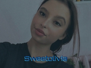 sweetolivia Vidéos de Cul FR