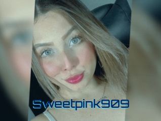 sweetpink909 Vidéos de Cul FR