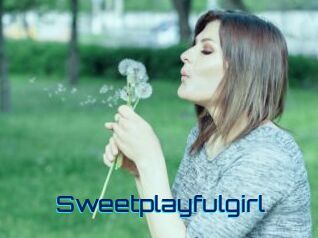 sweetplayfulgirl Vidéos de Cul FR