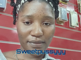 sweetpussyyy Vidéos de Cul FR