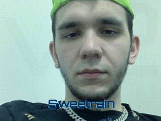 Sweetrain