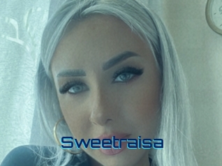 Sweetraisa