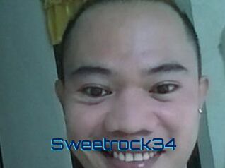 Sweetrock34