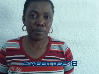 sweetrose78 Vidéos de Cul FR
