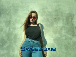 Sweetroxie