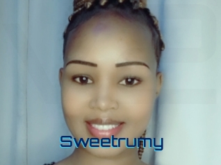 sweetrumy Vidéos de Cul FR