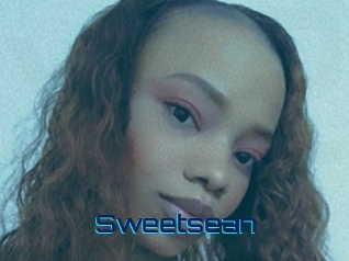 Sweetsean