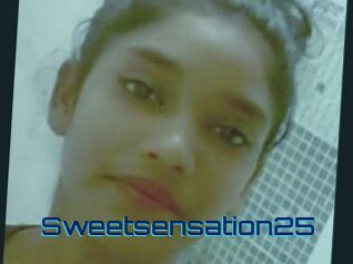 Sweetsensation25