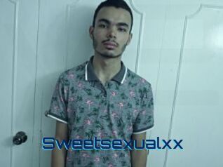 sweetsexualxx Vidéos de Cul FR