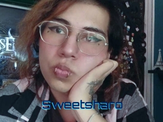 sweetsharo Vidéos de Cul FR