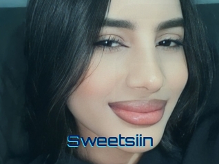 sweetsiin Vidéos de Cul FR