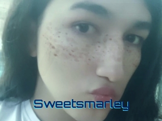 Sweetsmarley