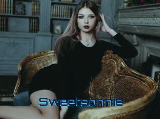 Sweetsonnie
