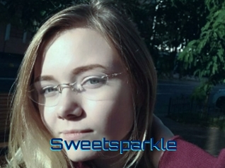 sweetsparkle Vidéos de Cul FR