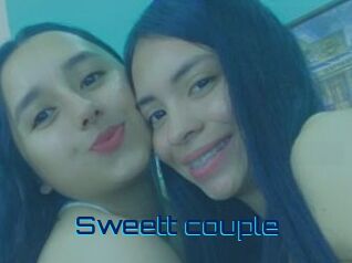 Sweett_couple