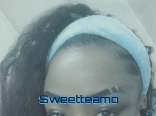 sweetteamo Vidéos de Cul FR