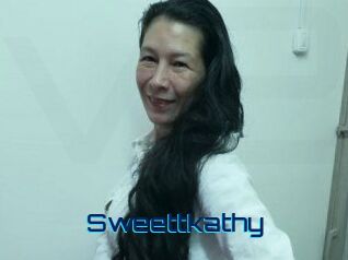 Sweettkathy