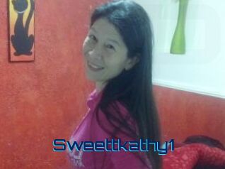 Sweettkathy1
