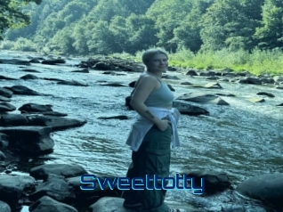 sweettotty Vidéos de Cul FR