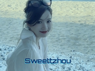 Sweettzhou