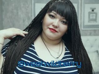 Sweetwildberry
