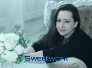 Sweetwork