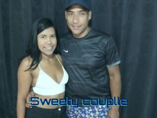 sweety_couplle Vidéos de Cul FR