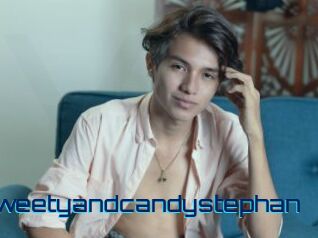 Sweetyandcandystephan