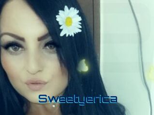 sweetyerica Vidéos de Cul FR