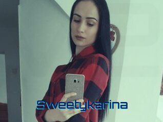 Sweetykarina