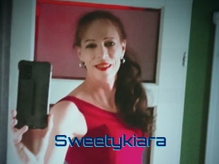 sweetykiara Vidéos de Cul FR