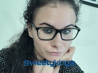 Sweetykinga