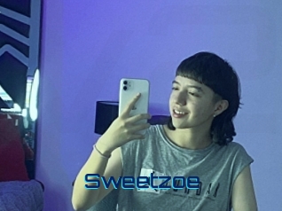 Sweetzoe