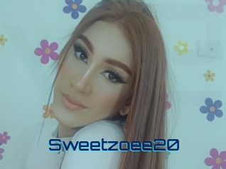 Sweetzoee20