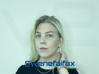 Swenefaifax